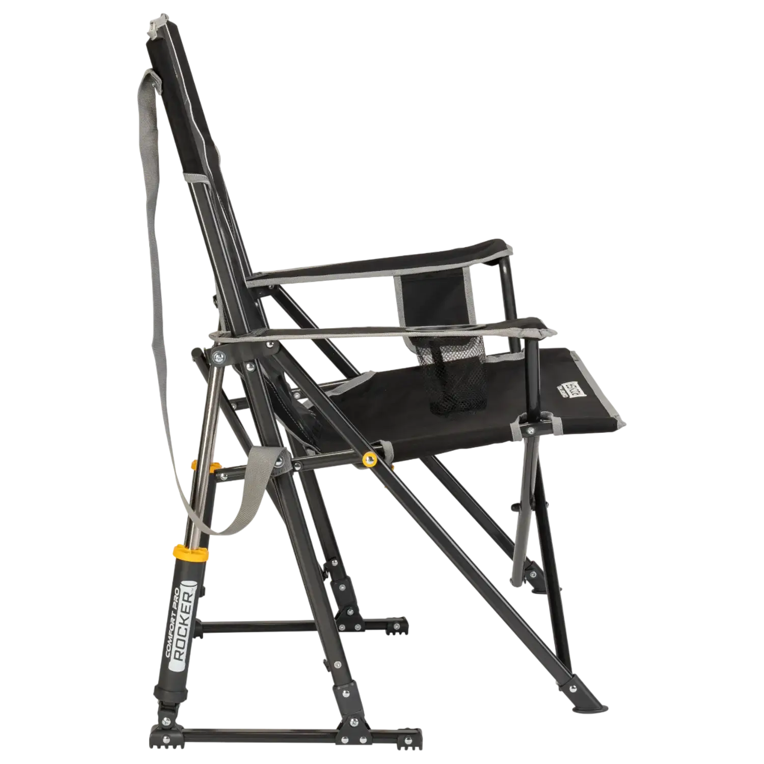 Comfort Pro Rocker™