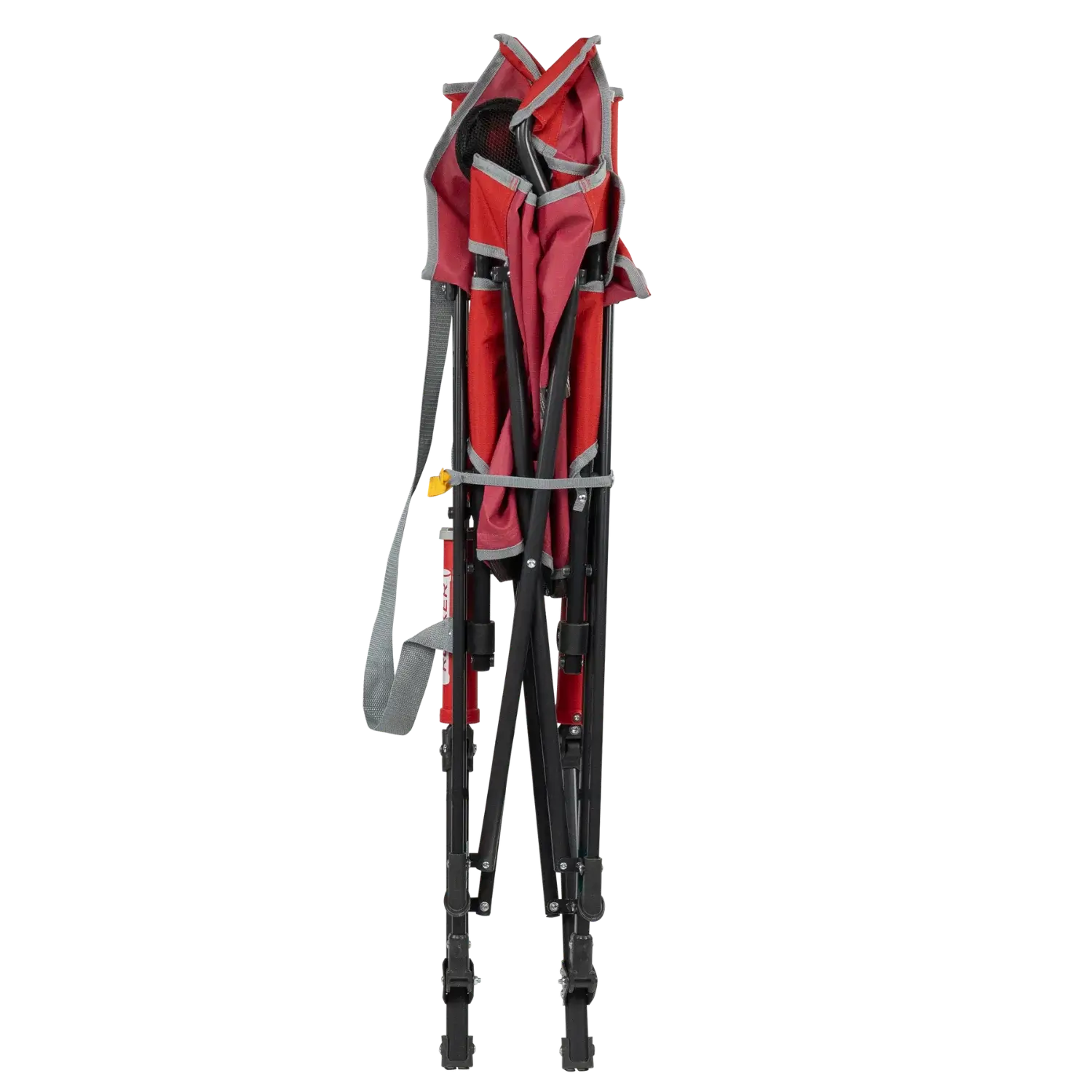 College Comfort Pro Rocker™ - Ohio State Buckeyes