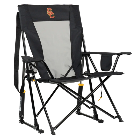 College Comfort Pro Rocker™ - USC Trojans