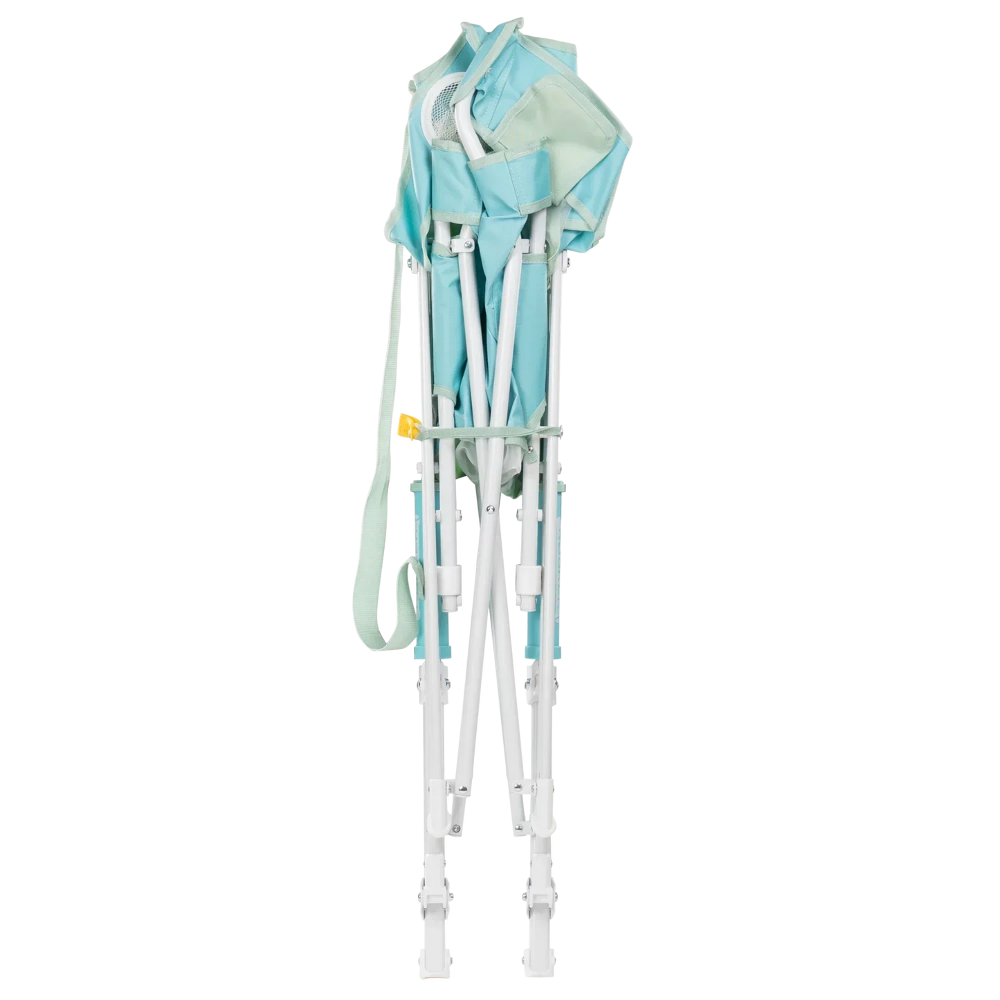 Comfort Pro Rocker™