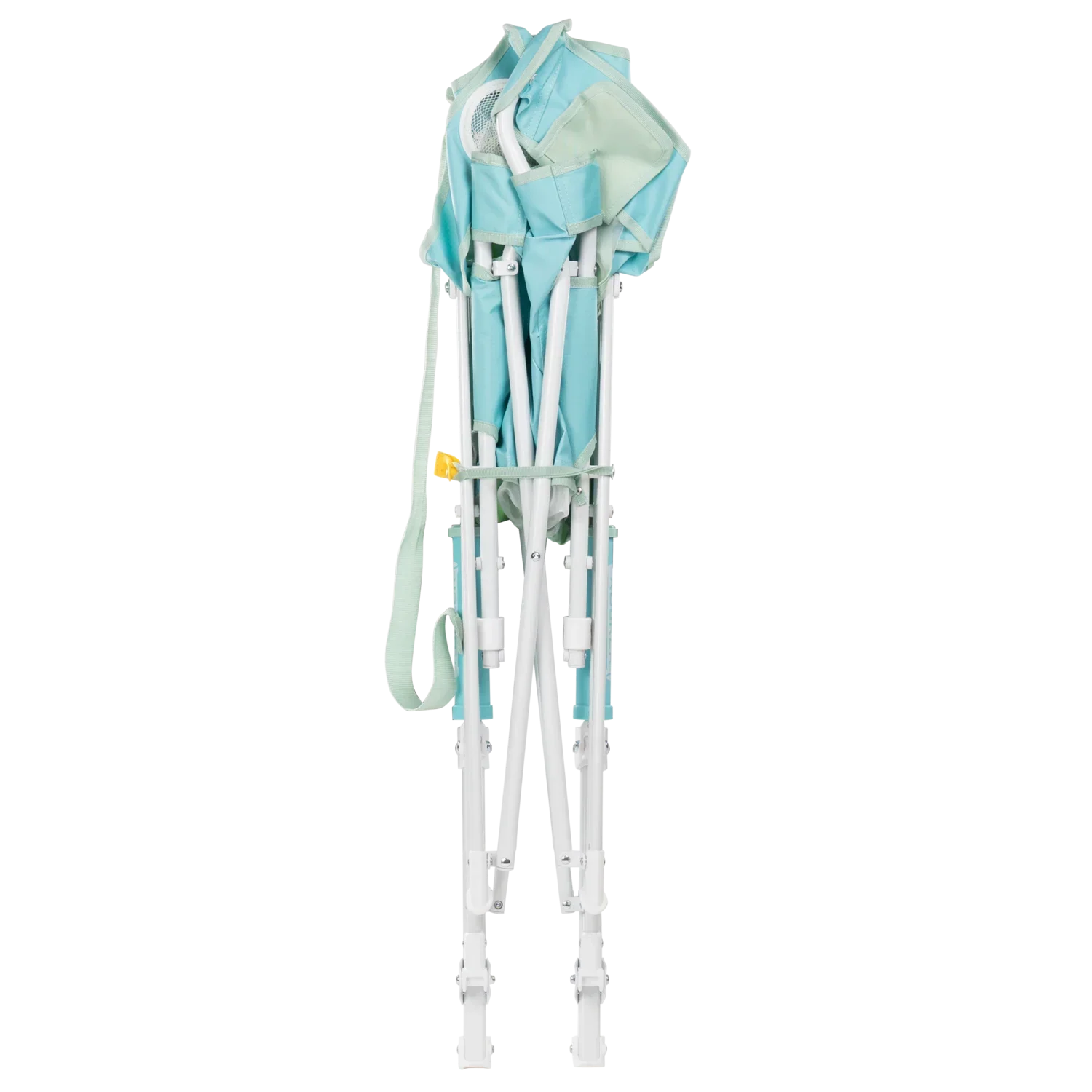 Comfort Pro Rocker™