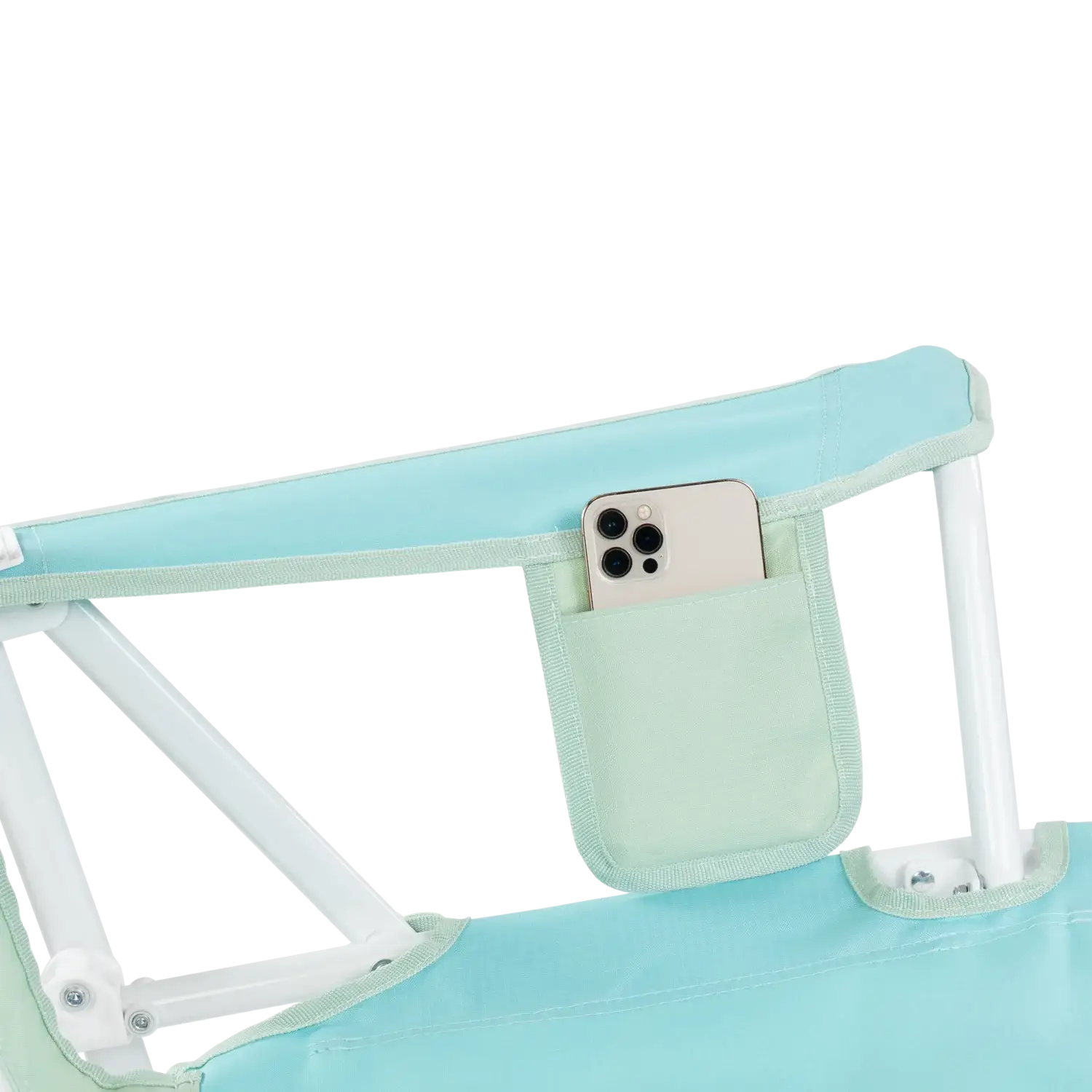 Comfort Pro Rocker™