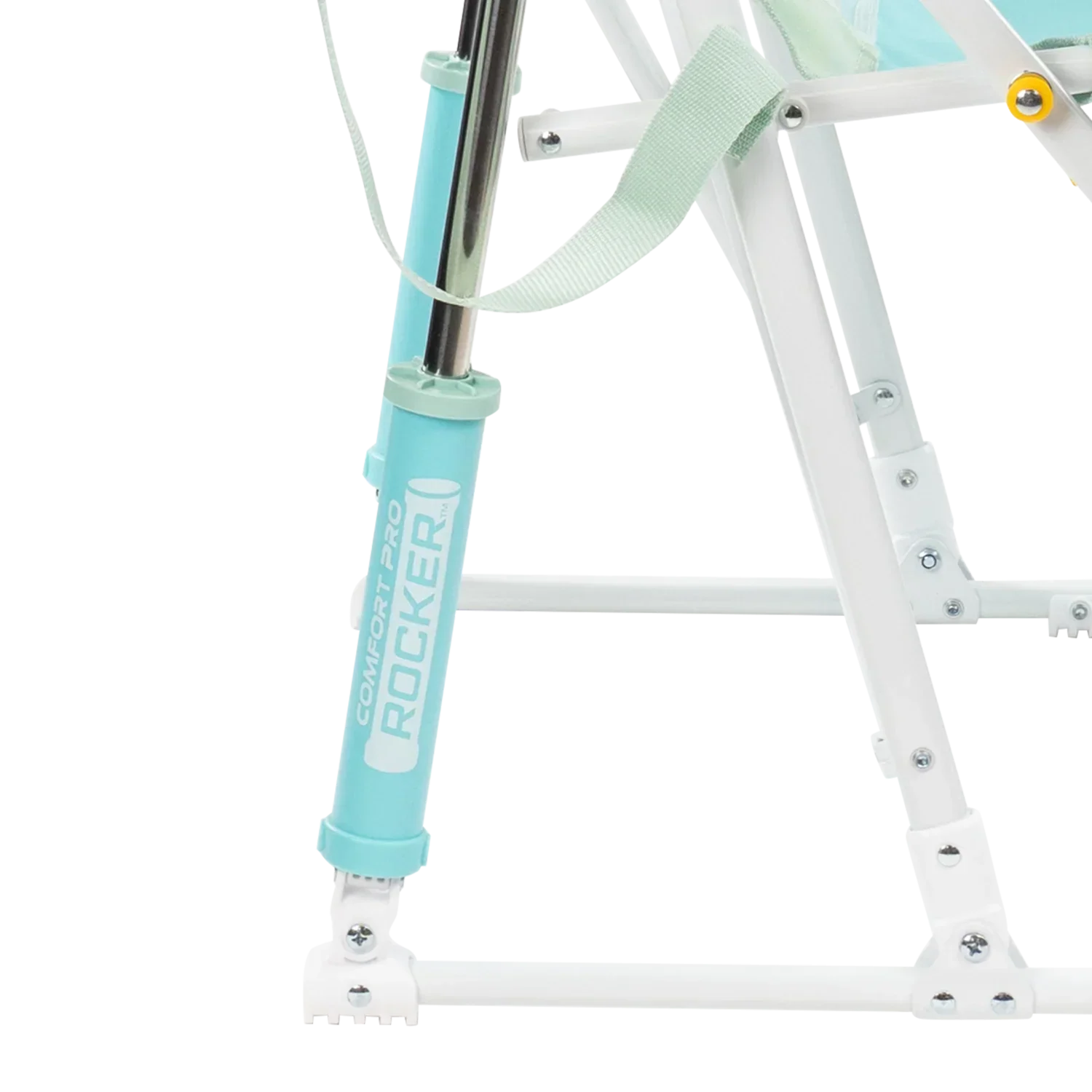 Comfort Pro Rocker™