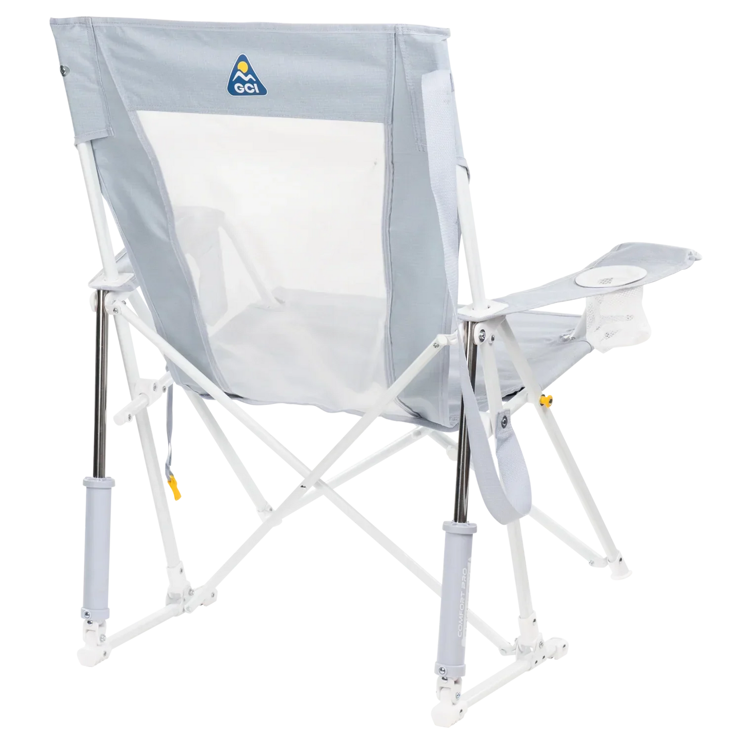 Comfort Pro Rocker XL™