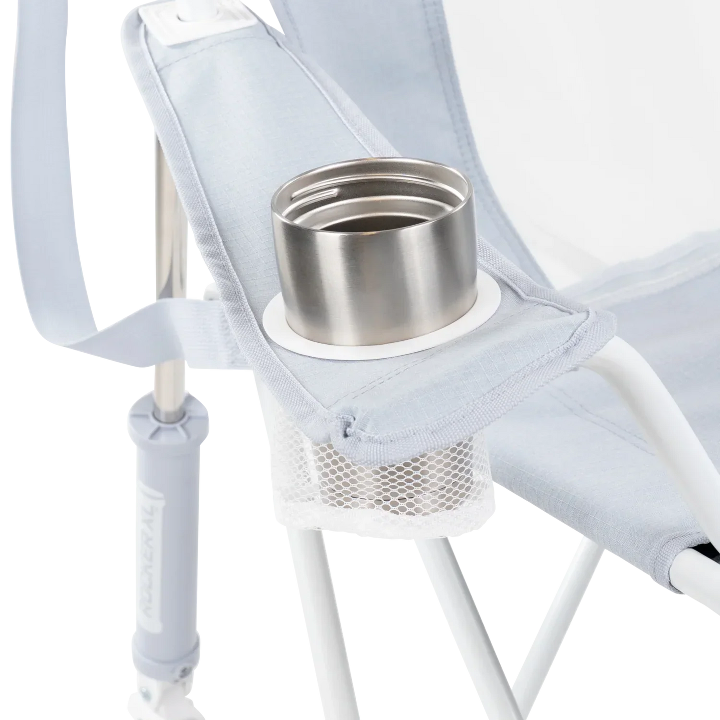 Comfort Pro Rocker XL™