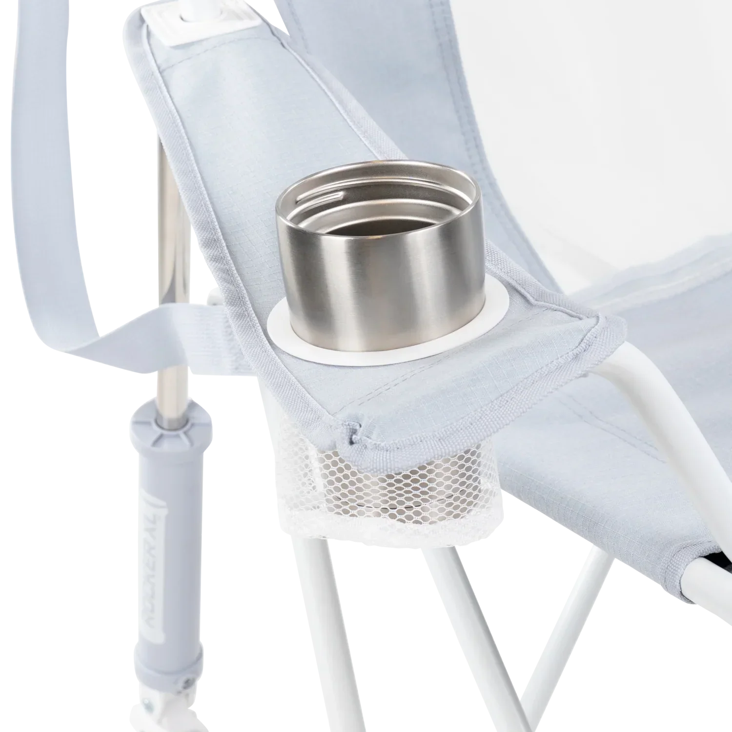 Comfort Pro Rocker XL™