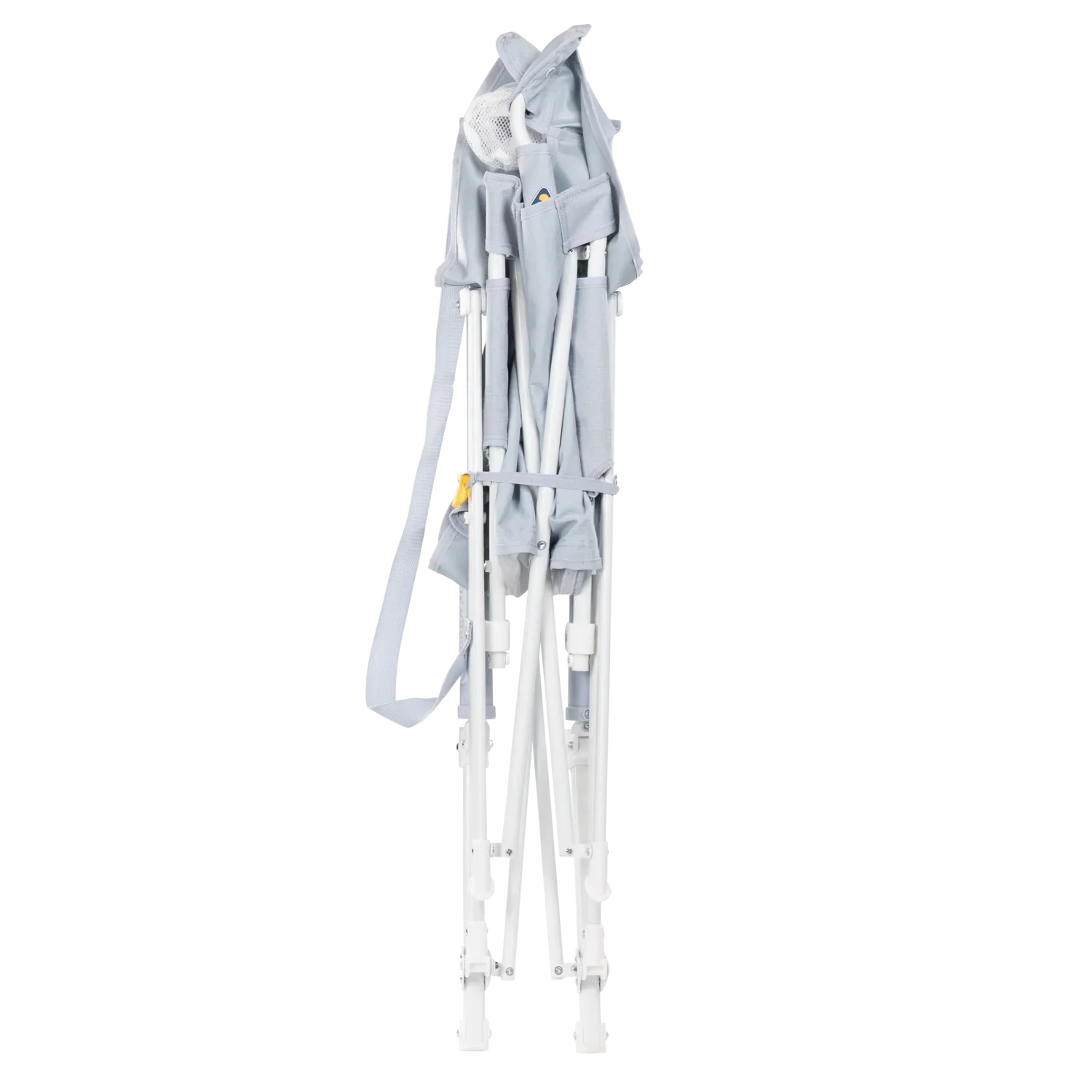 Comfort Pro Rocker XL™