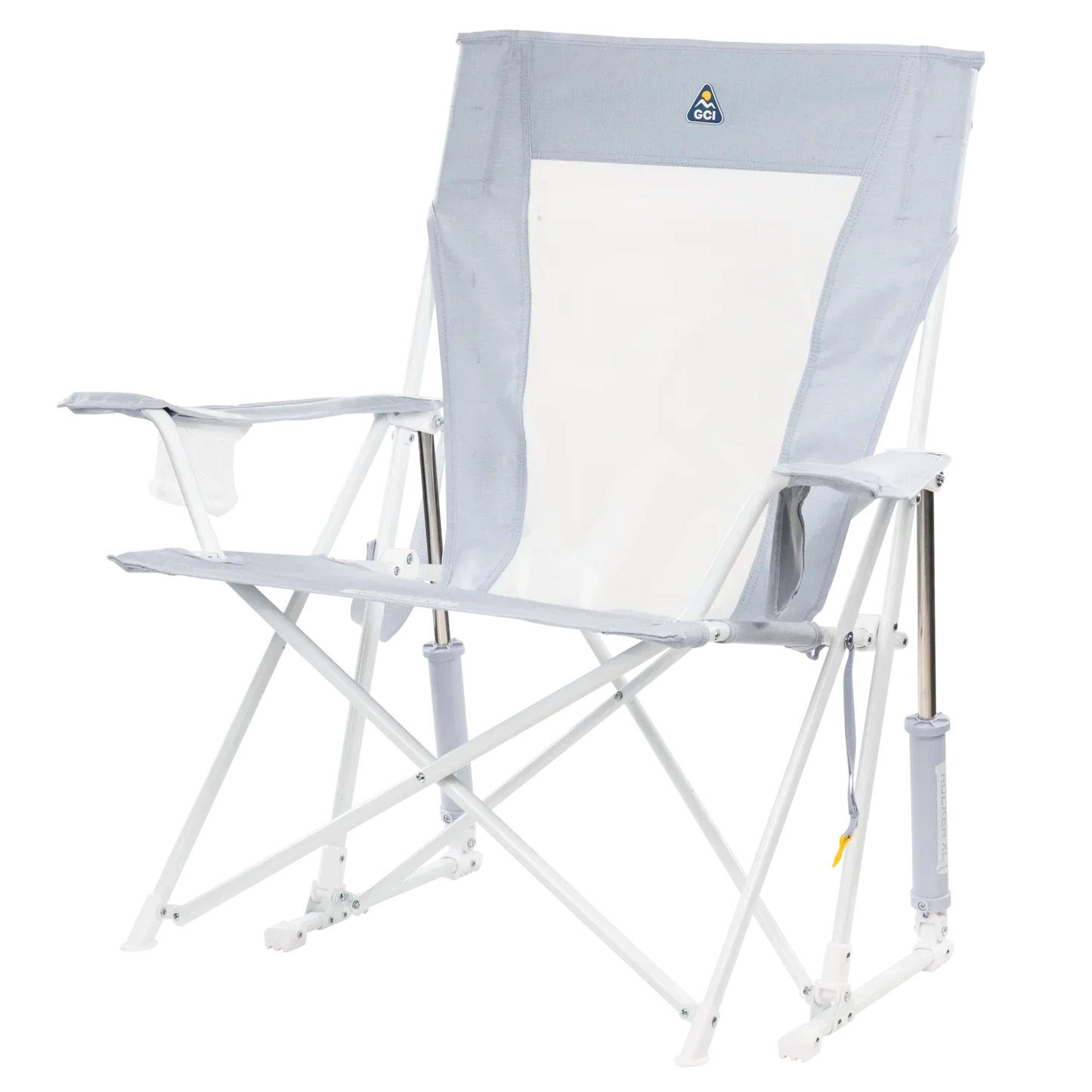 Comfort Pro Rocker XL™