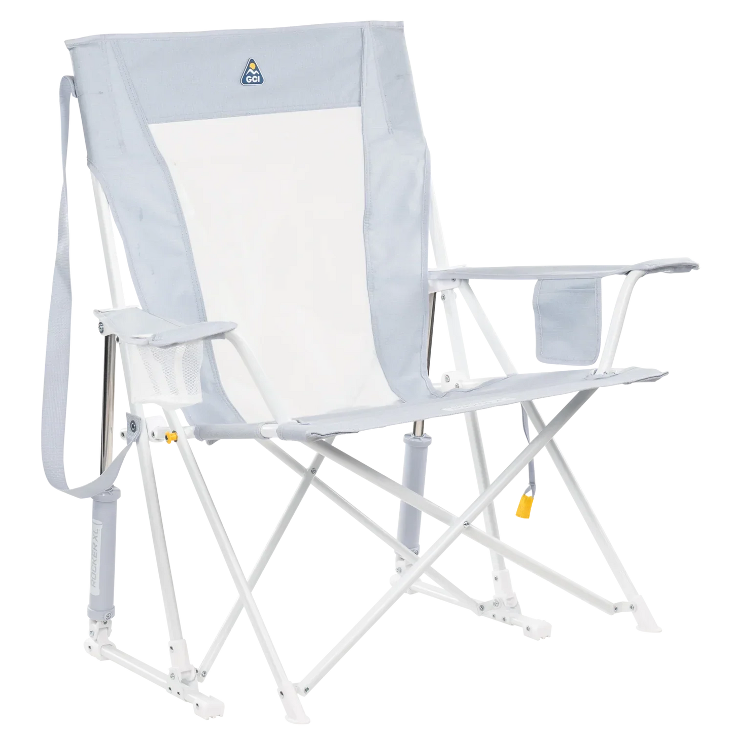 Comfort Pro Rocker XL™