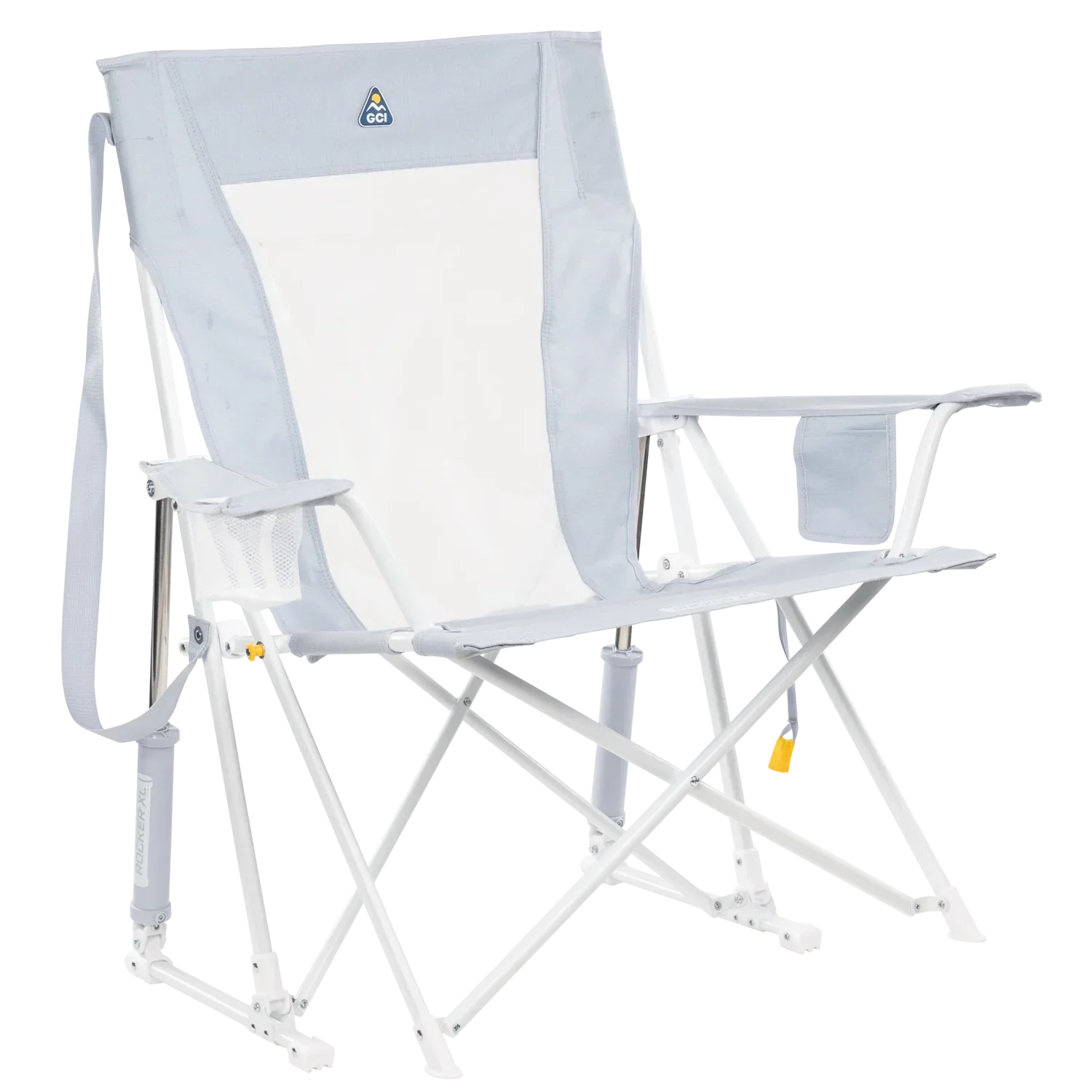 Comfort Pro Rocker XL™