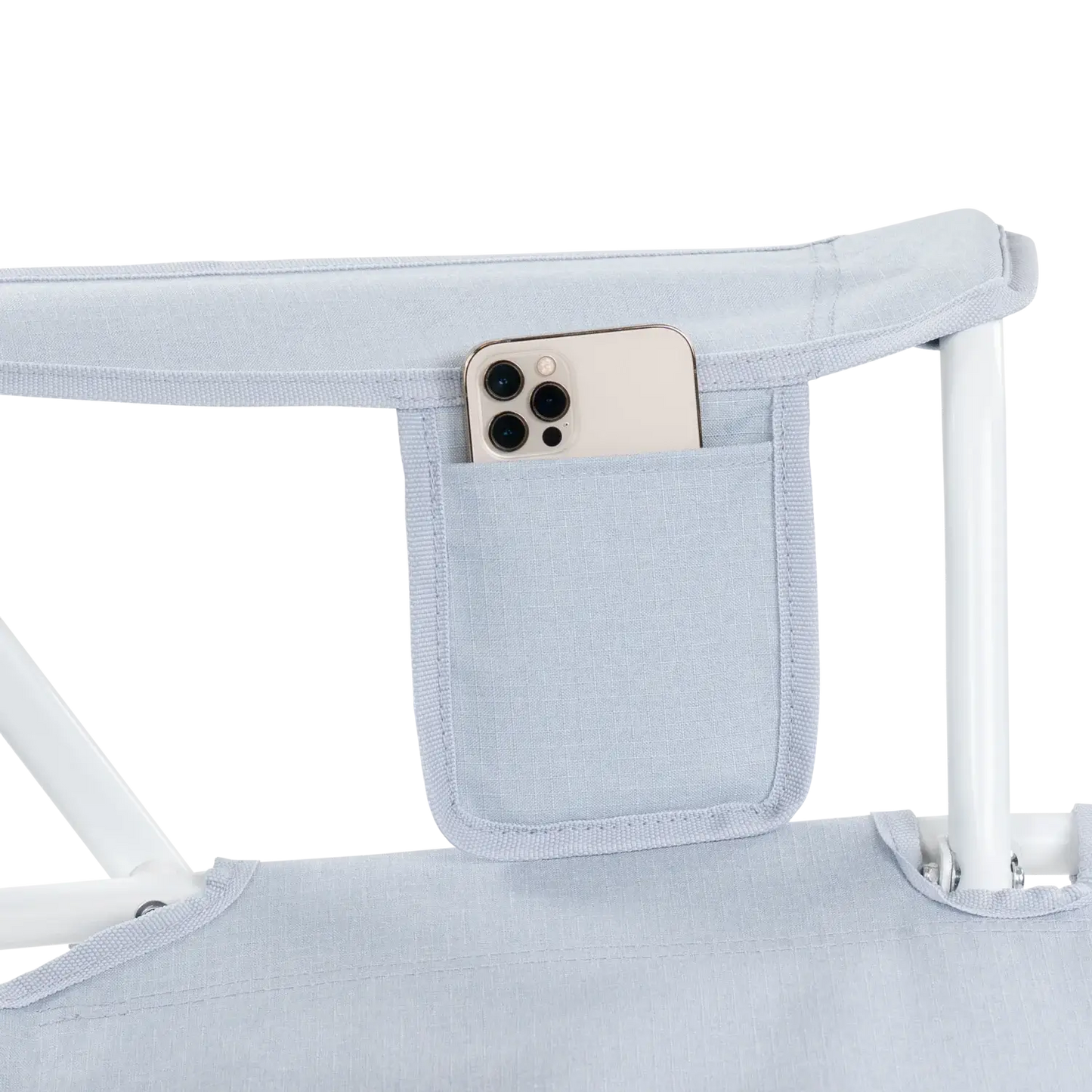 Comfort Pro Rocker XL™