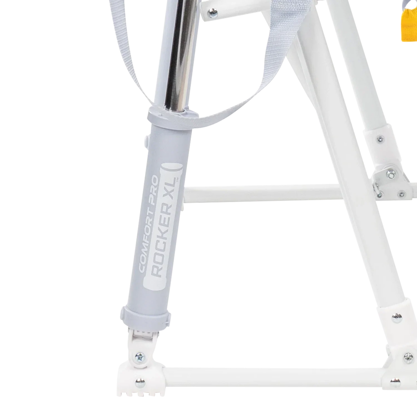 Comfort Pro Rocker XL™