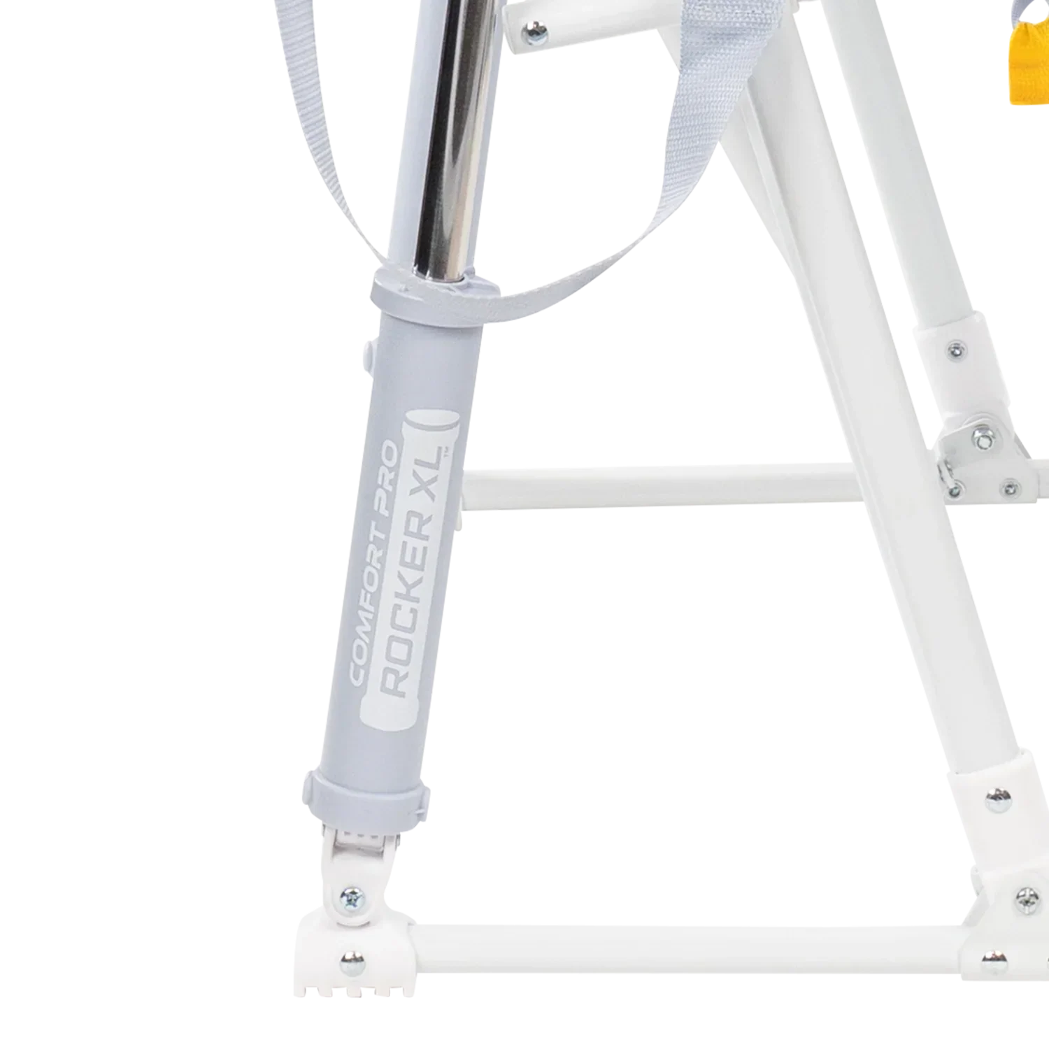 Comfort Pro Rocker XL™