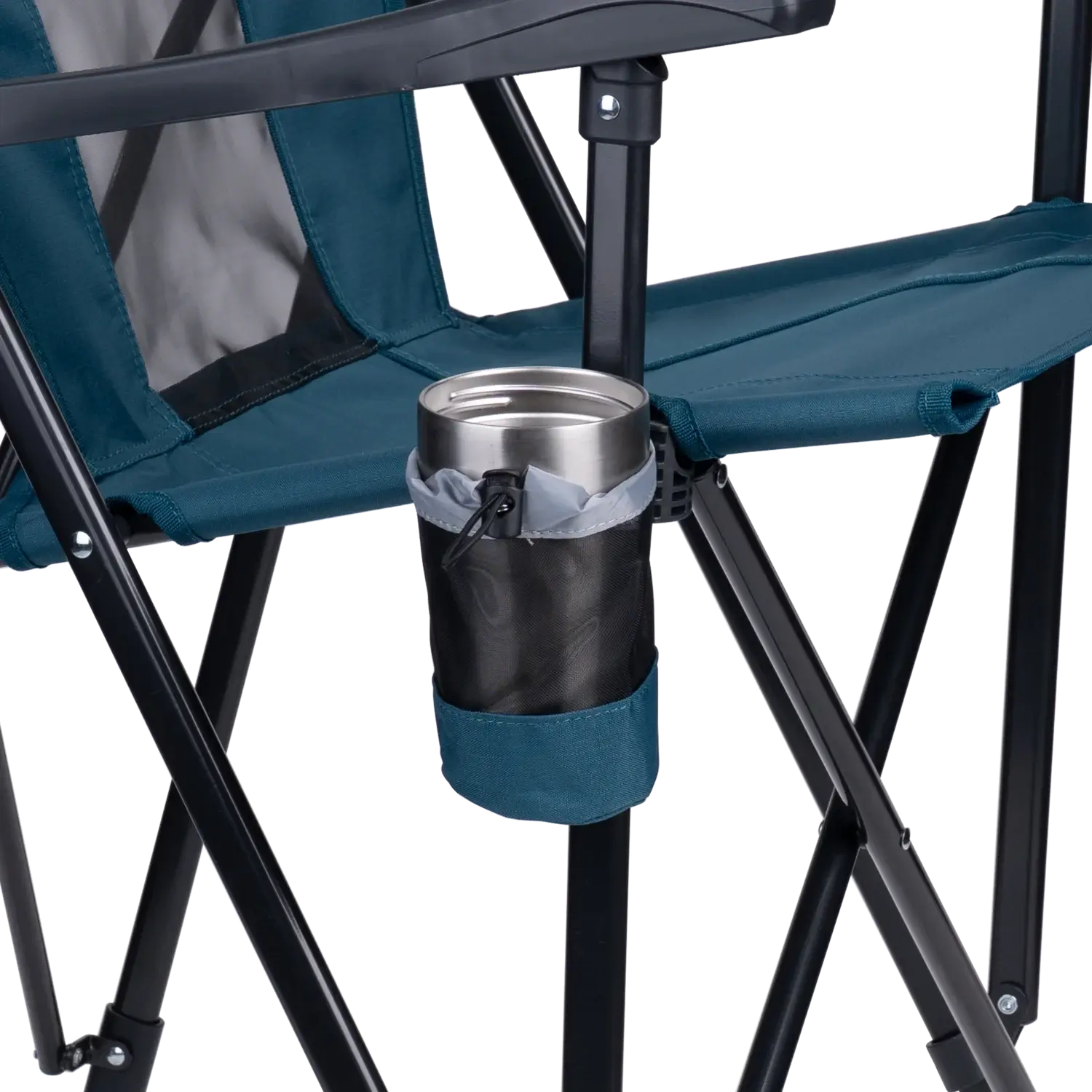 Eazy Chair™