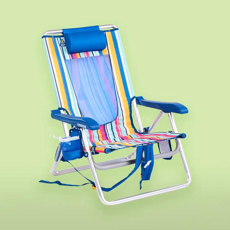 Compact chairs category debug image