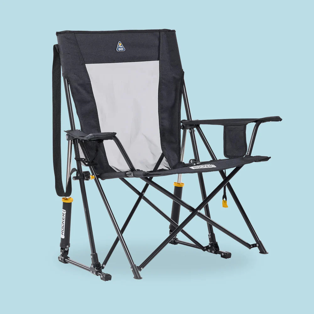 Rockers category debug image