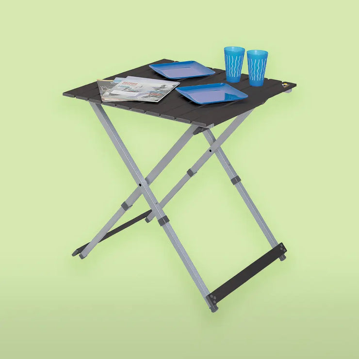 Outdoor tables category debug image