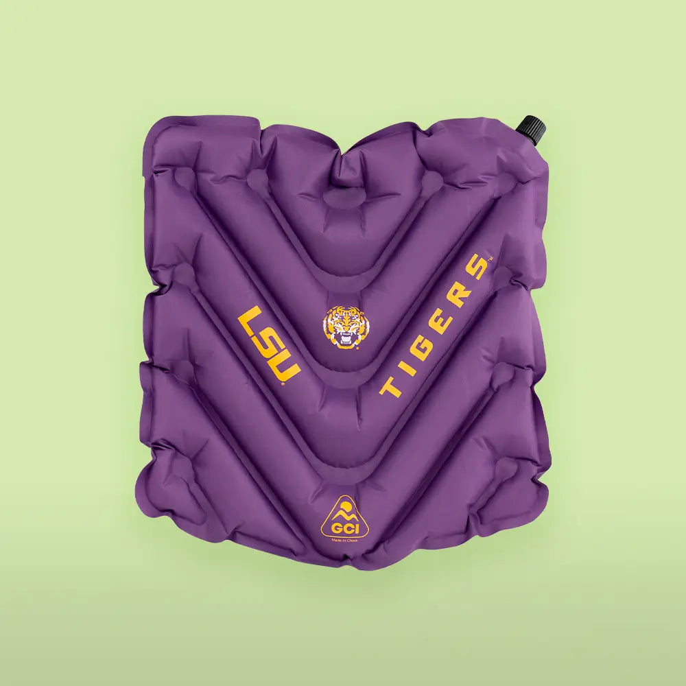 Accessories category debug image