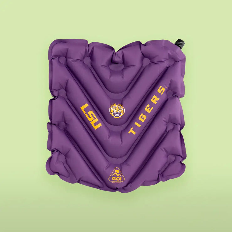 Accessories category debug image