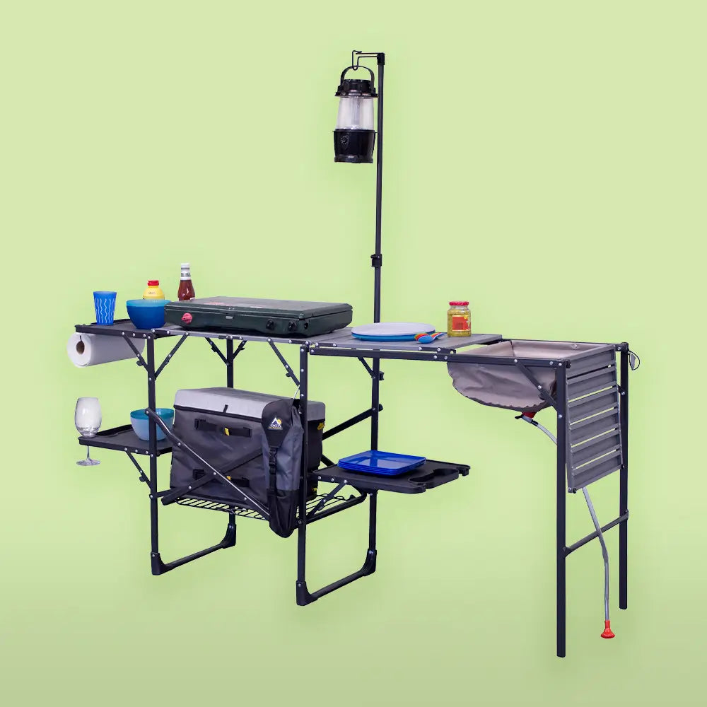 Cooking gear category debug image