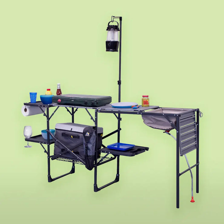 Cooking gear category debug image