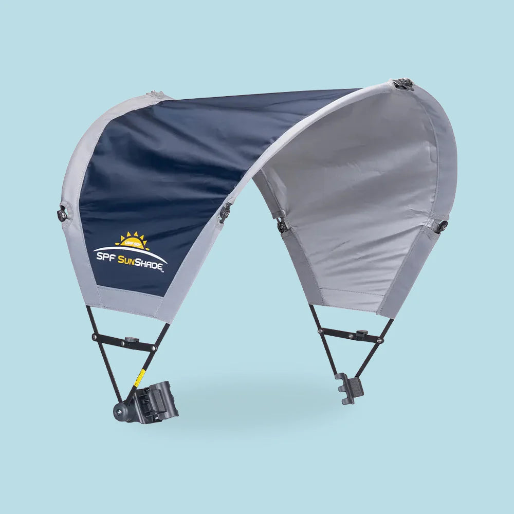 Shade category debug image