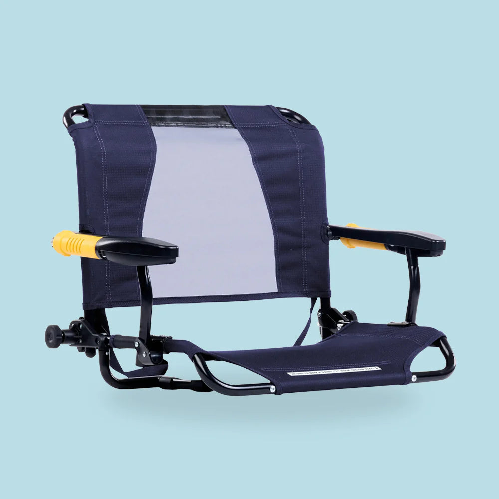 Stadium chairs category debug image