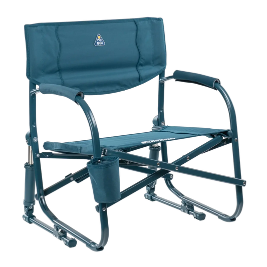 Grab & Go Rocker™