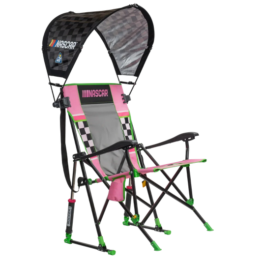 NASCAR for Her Bundle