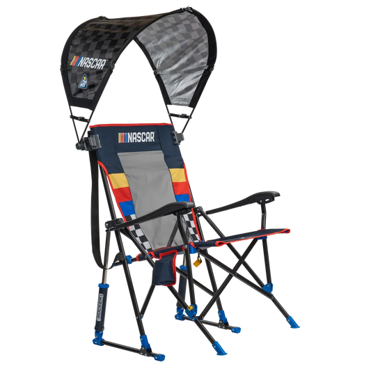 NASCAR for Him Bundle