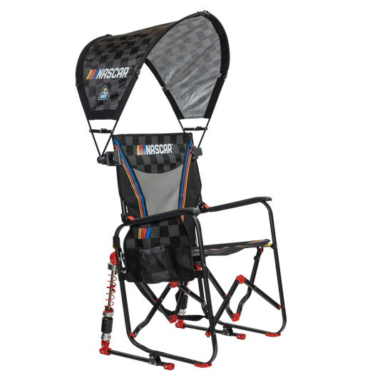 NASCAR Race Day Bundle