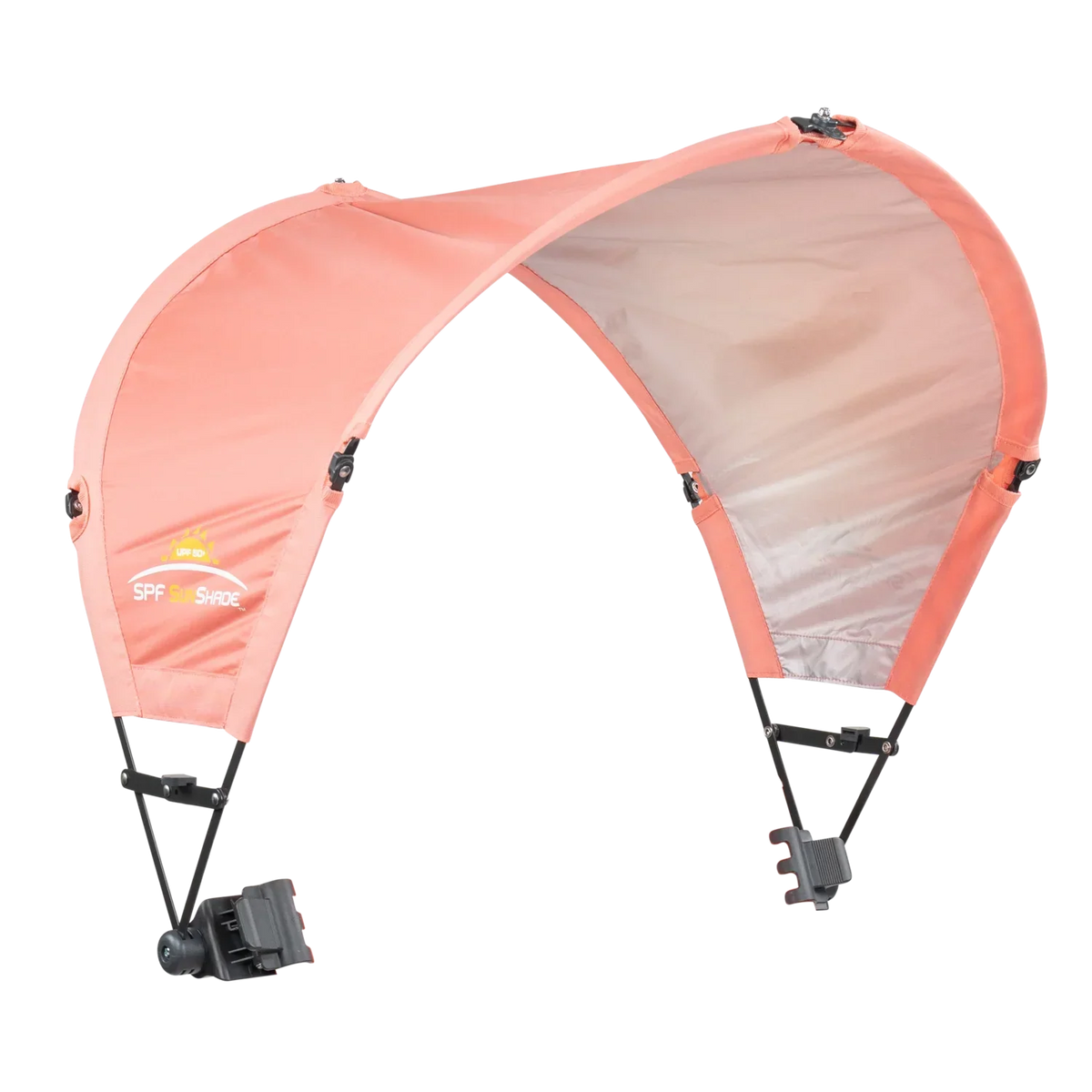 SunShade Accessory RSQRD