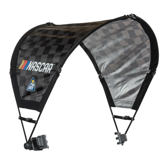 SunShade Accessory™ - NASCAR